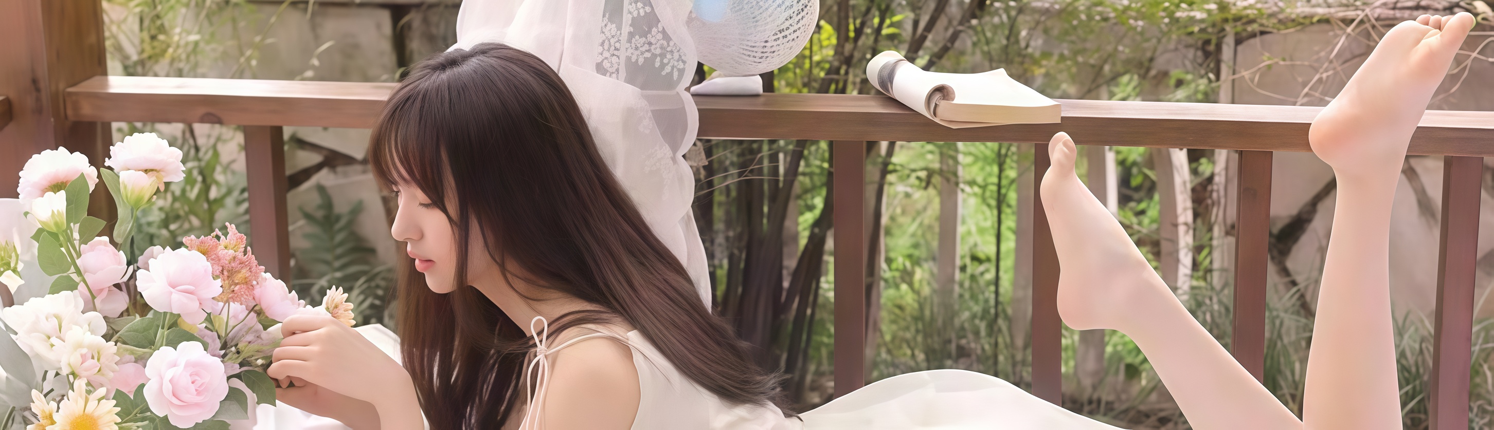 国产XXXX常为成人网站对大陆自制无码/偷拍/剧情AV的泛称，涵盖素人约炮、情侣自拍、网红流出、制服诱惑等