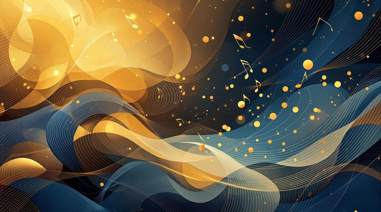 周杰伦新专辑《最伟大的作品》销量破千万,创下华语乐坛新纪录 - 黑料吃瓜王