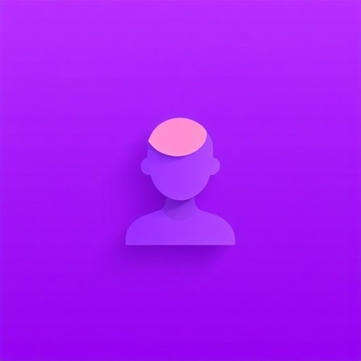 电影发烧友 - 黑料吃瓜王